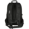 Furygan Avanti Black Backpack
