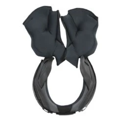 Nexx Cheek Pad X.Vilitur