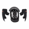 Scorpion Liner Set EXO-R1 Air Black
