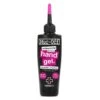 Muc-Off Antibacteriële Handgel 120ml