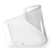 LS2 FF386 FF370 FF325 Visor Clear(Pinlock)