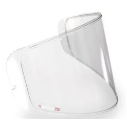 LS2 FF386 FF370 FF325 Visor Clear(Pinlock)
