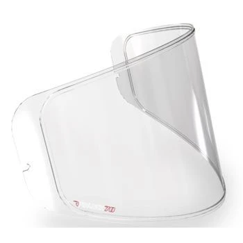LS2 FF386 FF370 FF325 Visor Clear(Pinlock) 1 LS2 FF386 FF370 FF325 Visor Clear(Pinlock)