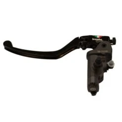 Brembo 19 RCS Hoofdkoppelingscilinder