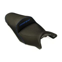 Bagster Ready Yamaha MT-07 Tracer 700 2017-2019 Blauw