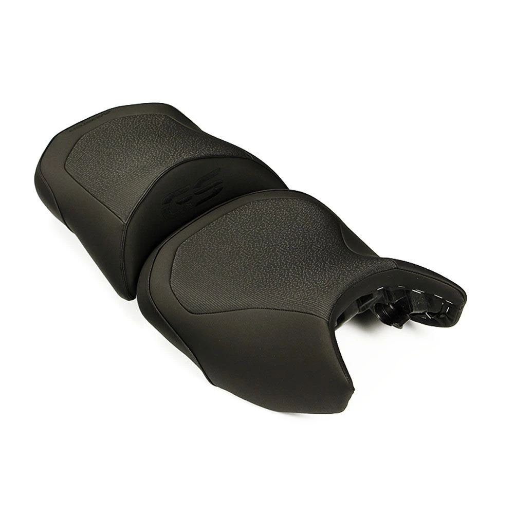 Bagster Ready BMW R 1200 / 1250 GS 2013-2019 Zwart 1 Bagster Ready BMW R 1200 / 1250 GS 2013-2019 Zwart