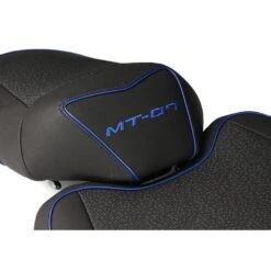 Bagster Ready Luxe Yamaha MT-07 2018-2020 Blauw