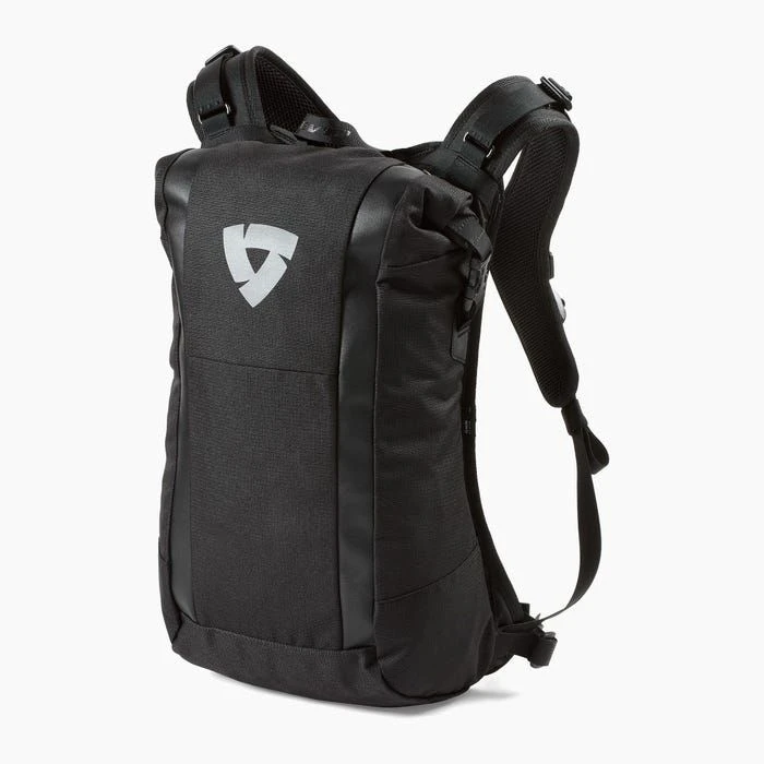 REV'IT! Backpack Stack 15L H2O Black Uni 3 REV'IT! Backpack Stack 15L H2O Black Uni - Afbeelding 3