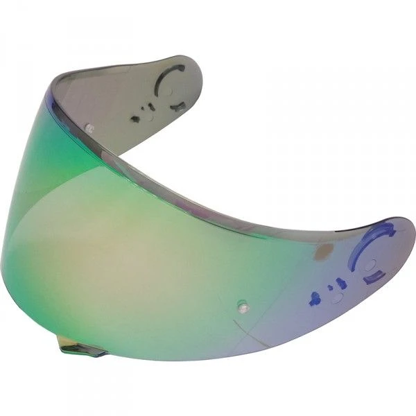 Shoei CNS-1 Neotec - GT-Air Fire Oranje 1 Shoei CNS-1 Neotec - GT-Air Fire Oranje