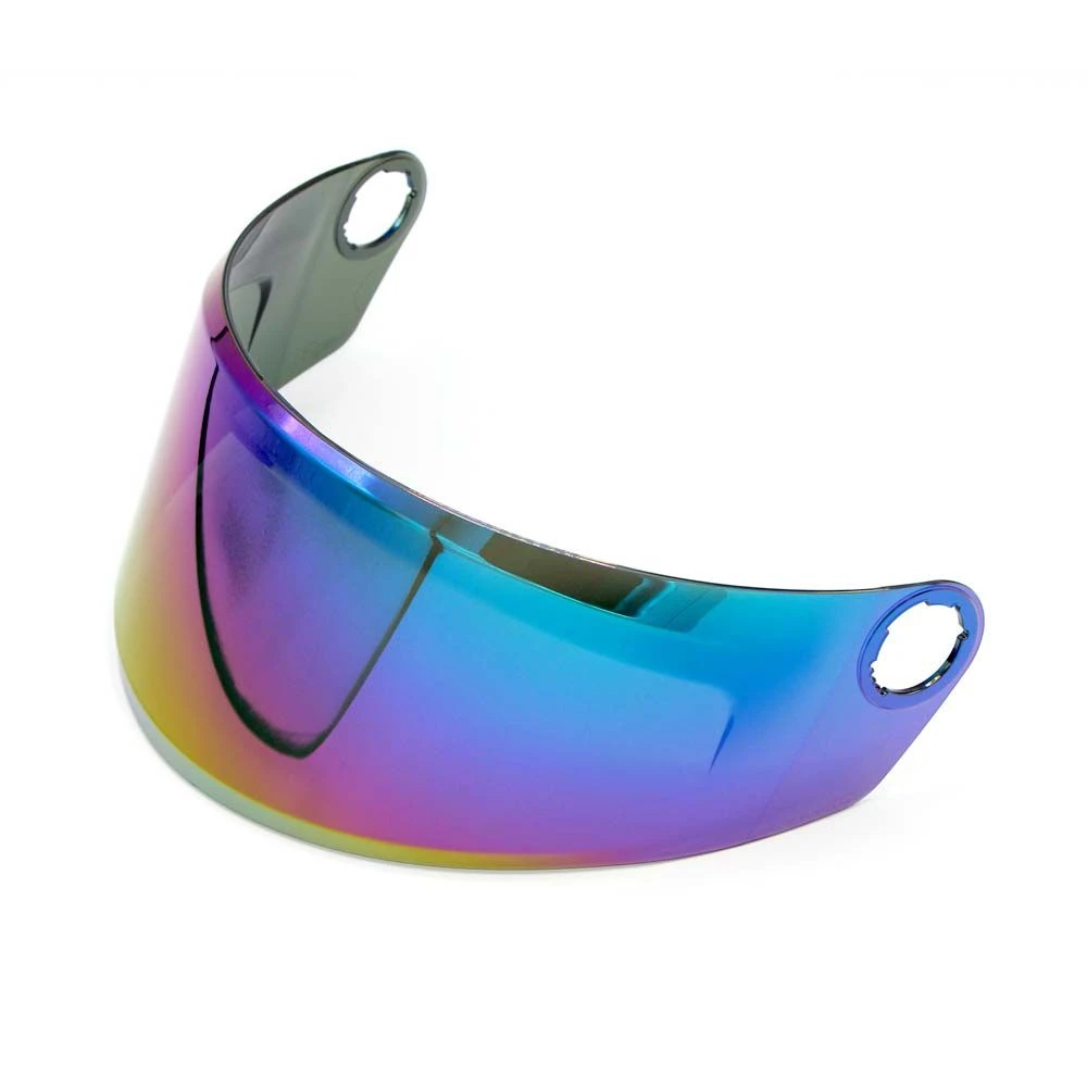 Nexx X.G100R Regenboog Iridium 1 Nexx X.G100R Regenboog Iridium