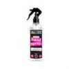 Muc-Off Antibacteriële Handspray Mini Trigger 250ml