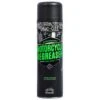 Muc-Off Degreaser 500ml