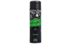 Muc-Off Degreaser 500ml