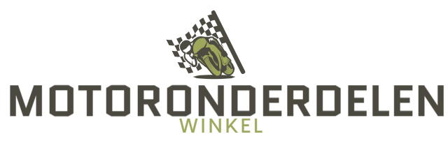 Motoronderdelen Winkel