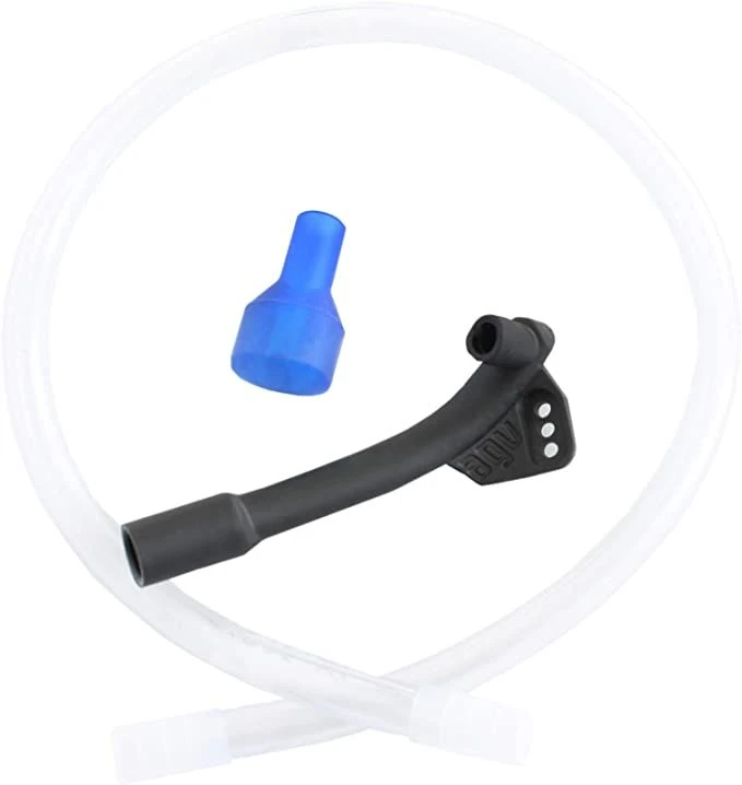 AGV Pista GP RR / GP R Hydration System 1 AGV Pista GP RR / GP R Hydration System