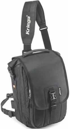 Kriega Sling Pro Messenger Bag