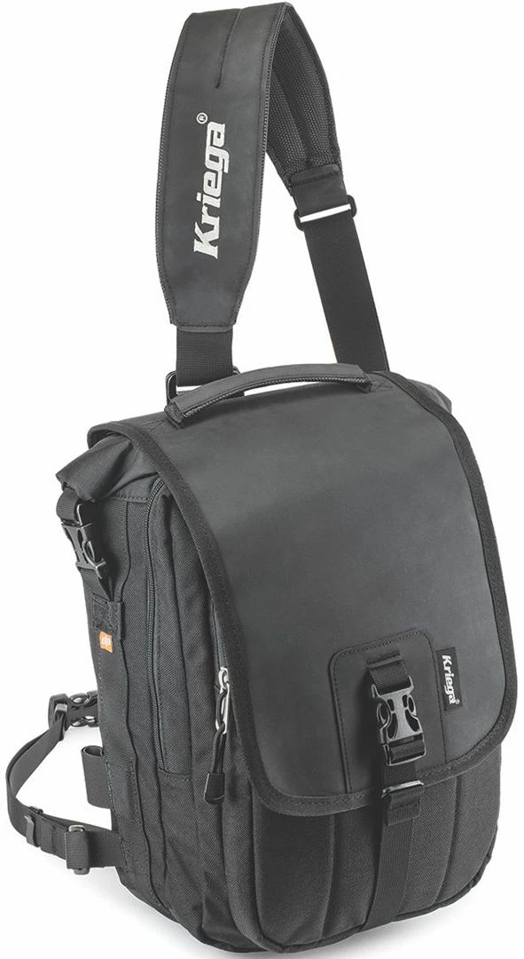 Kriega Sling Pro Messenger Bag 1 Kriega Sling Pro Messenger Bag