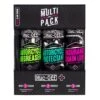 Muc-Off Multi Voordeelpakket