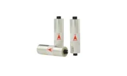 Oakley Airbrake Mx Roll-Off Film Kit 6pk