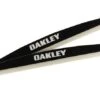 Oakley Airbrake Mudguards 2-pack