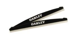 Oakley Airbrake Mudguards 2-pack