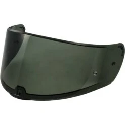 LS2 FF397 Visor Light Tinted 2017