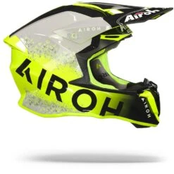 Airoh Twist 2.0 Bit Geel Grijs Crosshelm 10 Airoh Twist 2.0 Bit Geel Grijs Crosshelm -Motoronderdelen Winkel Airoh twist 2.0 bit yellow grey.29