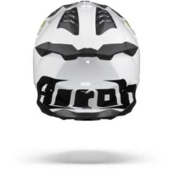 Airoh Aviator 3 Wit Crosshelm -Motoronderdelen Winkel AirohAviator3ColorWhite.19