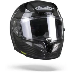 HJC RPHA 11 Carbon Solid Zwart Integraalhelm 12 HJC RPHA 11 Carbon Solid Zwart Integraalhelm -Motoronderdelen Winkel HJCRPHA11CarbonSolidBlack.35