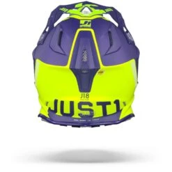 Just1 J18 MIPS Pulsar Geel Fluo Blauw 9 Just1 J18 MIPS Pulsar Geel Fluo Blauw -Motoronderdelen Winkel Just1J18MIPSPulsarYellowFluoBlue.19