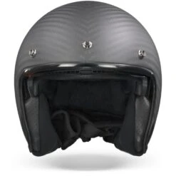 LS2 OF601 Bob Carbon Jethelm -Motoronderdelen Winkel Ls2of601bobcarbon.01