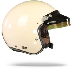 Nexx X.G20 Saloon Classic Cream Jethelm -Motoronderdelen Winkel Nexx XG20 Saloon Classic Cream.29