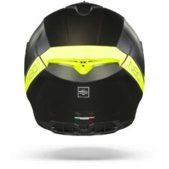 Nolan N80-8 Staple N-Com 55 Integraalhelm