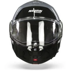 Nolan N100-5 Plus Distinctive 49 Systeemhelm