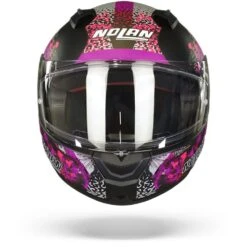 Nolan N60-6 Eufor 29 Integraalhelm -Motoronderdelen Winkel Nolan n60 6 eufor 29.01