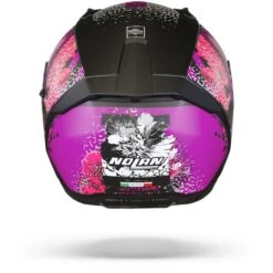 Nolan N60-6 Eufor 29 Integraalhelm -Motoronderdelen Winkel Nolan n60 6 eufor 29.19