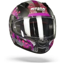 Nolan N60-6 Eufor 29 Integraalhelm -Motoronderdelen Winkel Nolan n60 6 eufor 29.35