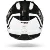 Nolan N70-2 GT Glaring N-Com 049 Multihelm