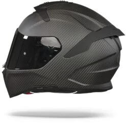 Premier® Premier Devil Carbon BM Integraalhelm -Motoronderdelen Winkel Premier devil carbon bm.11
