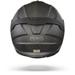 Premier® Premier Devil Carbon BM Integraalhelm
