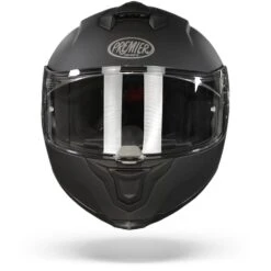 Premier® Premier Hyper Solid U9 BM Integraalhelm