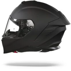 Premier® Premier Hyper Solid U9 BM Integraalhelm 8 Premier® Premier Hyper Solid U9 BM Integraalhelm -Motoronderdelen Winkel Premier hyper solid u 9 bm.11