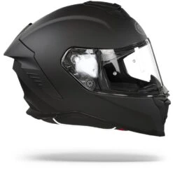 Premier® Premier Hyper Solid U9 BM Integraalhelm 11 Premier® Premier Hyper Solid U9 BM Integraalhelm -Motoronderdelen Winkel Premier hyper solid u 9 bm.29
