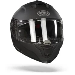Premier® Premier Hyper Solid U9 BM Integraalhelm 10 Premier® Premier Hyper Solid U9 BM Integraalhelm -Motoronderdelen Winkel Premier hyper solid u 9 bm.35