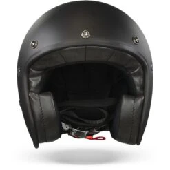 Premier® Premier Le Petit Classic Evo U9 BM Jethelm -Motoronderdelen Winkel Premier le petit classic evo u 9 bm.01