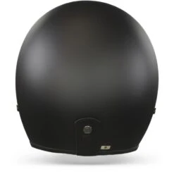 Premier® Premier Le Petit Classic Evo U9 BM Jethelm -Motoronderdelen Winkel Premier le petit classic evo u 9 bm.19