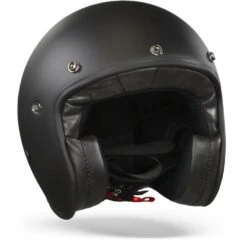 Premier® Premier Le Petit Classic Evo U9 BM Jethelm