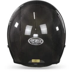 Premier® Premier Vintage Evo Carbon Jethelm -Motoronderdelen Winkel Premier vintage evo carbon.19