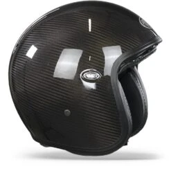 Premier® Premier Vintage Evo Carbon Jethelm -Motoronderdelen Winkel Premier vintage evo carbon.29