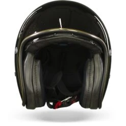 Premier® Premier Vintage Evo U 9 Glitter Gold Jethelm 9 Premier® Premier Vintage Evo U 9 Glitter Gold Jethelm -Motoronderdelen Winkel Premier vintage evo u 9 glitter gold.01